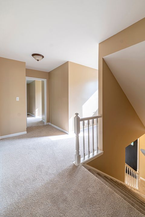 Tiny photo for 761 CYNTHIA Drive, Lake Holiday, IL 60548 (MLS # 12622522)