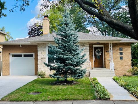 Photo of 1041 Vernon Avenue, Park Ridge, IL 60068 (MLS # 12485738) Photo of 1041 Vernon Avenue, Park Ridge, IL 60068 (MLS # 12485738)