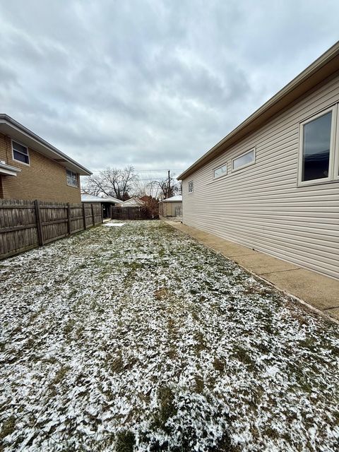 Tiny photo for 3938 Euclid Avenue, Stickney, IL 60402 (MLS # 12580929)