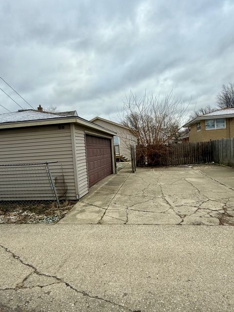 Tiny photo for 3938 Euclid Avenue, Stickney, IL 60402 (MLS # 12580929)