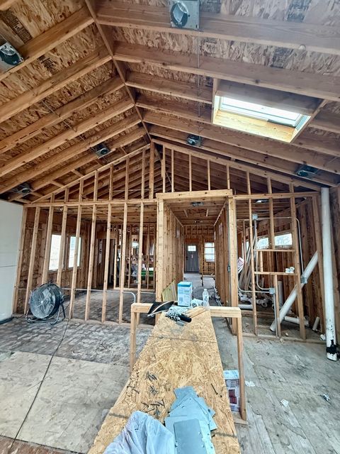 Tiny photo for 3938 Euclid Avenue, Stickney, IL 60402 (MLS # 12580929)