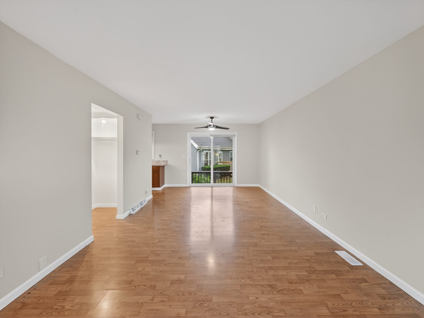 228 Dakota Court A