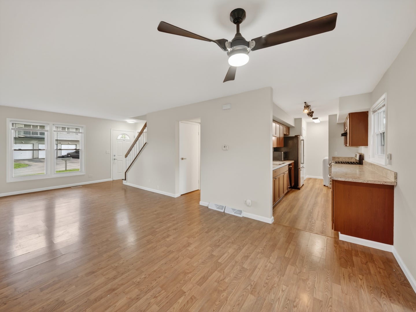 228 Dakota Court A