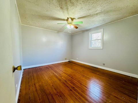 Tiny photo for 6217 Washington Street, Mulkeytown, IL 62865 (MLS # 12598000)