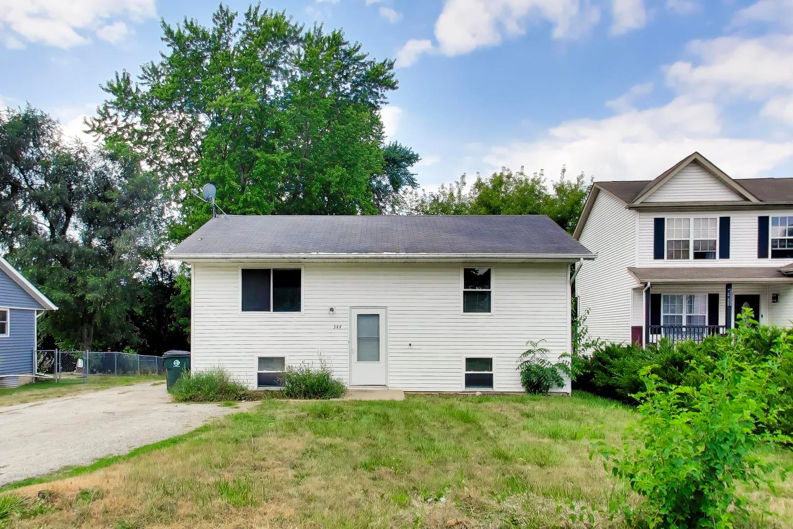 344 Bridgewood Drive