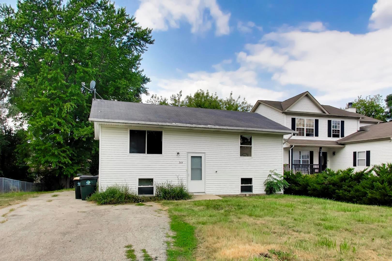 344 Bridgewood Drive