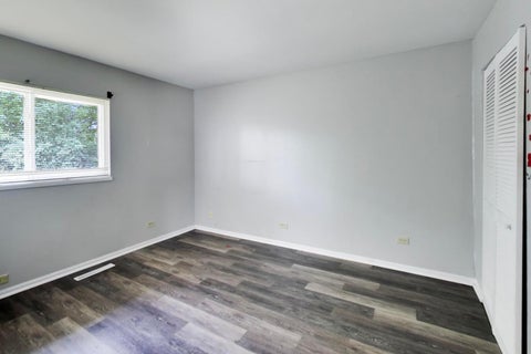 Tiny photo for 344 Bridgewood Drive, Antioch, IL 60002 (MLS # 12713211)
