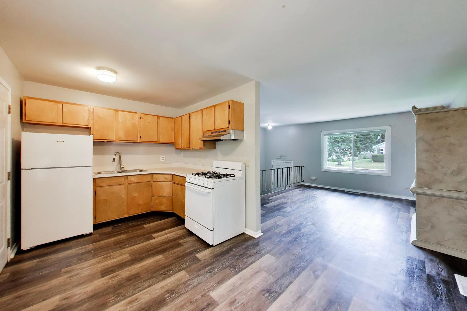 344 Bridgewood Drive