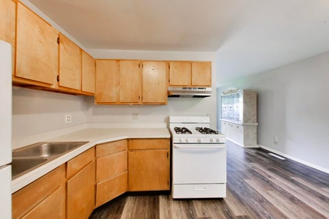 Tiny photo for 344 Bridgewood Drive, Antioch, IL 60002 (MLS # 12713211)