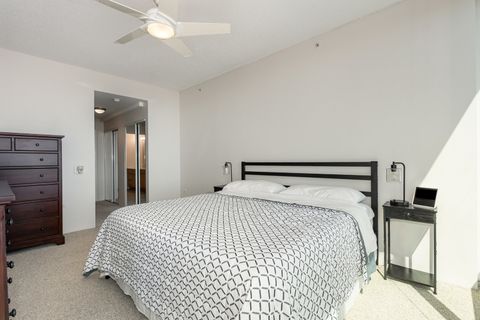 Tiny photo for 9655 Woods Drive #1809, Skokie, IL 60077 (MLS # 12466030)