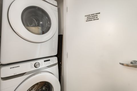Tiny photo for 9655 Woods Drive #1809, Skokie, IL 60077 (MLS # 12466030)