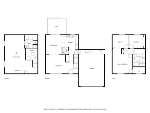 Tiny photo for 8 Haney Court, Bloomington, IL 61701 (MLS # 12490370)