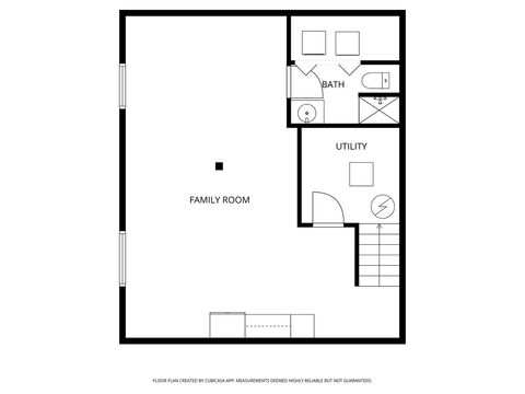 Tiny photo for 8 Haney Court, Bloomington, IL 61701 (MLS # 12490370)