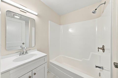 Tiny photo for 1521 Mckinley Avenue, Joliet, IL 60436 (MLS # 12779105)