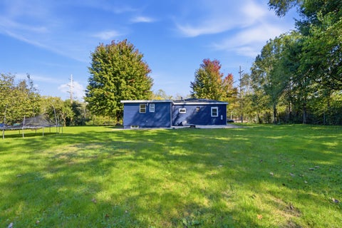 Tiny photo for 1521 Mckinley Avenue, Joliet, IL 60436 (MLS # 12779105)