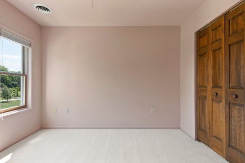 Tiny photo for 2027 Oak Forest Drive, Morris, IL 60450 (MLS # 12755310)