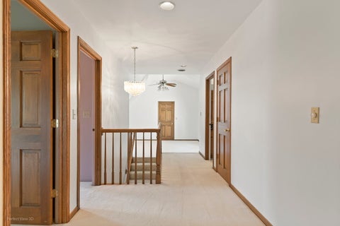 Tiny photo for 2027 Oak Forest Drive, Morris, IL 60450 (MLS # 12755310)