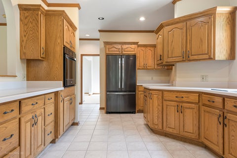 Tiny photo for 2027 Oak Forest Drive, Morris, IL 60450 (MLS # 12755310)