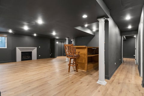 Tiny photo for 2027 Oak Forest Drive, Morris, IL 60450 (MLS # 12755310)