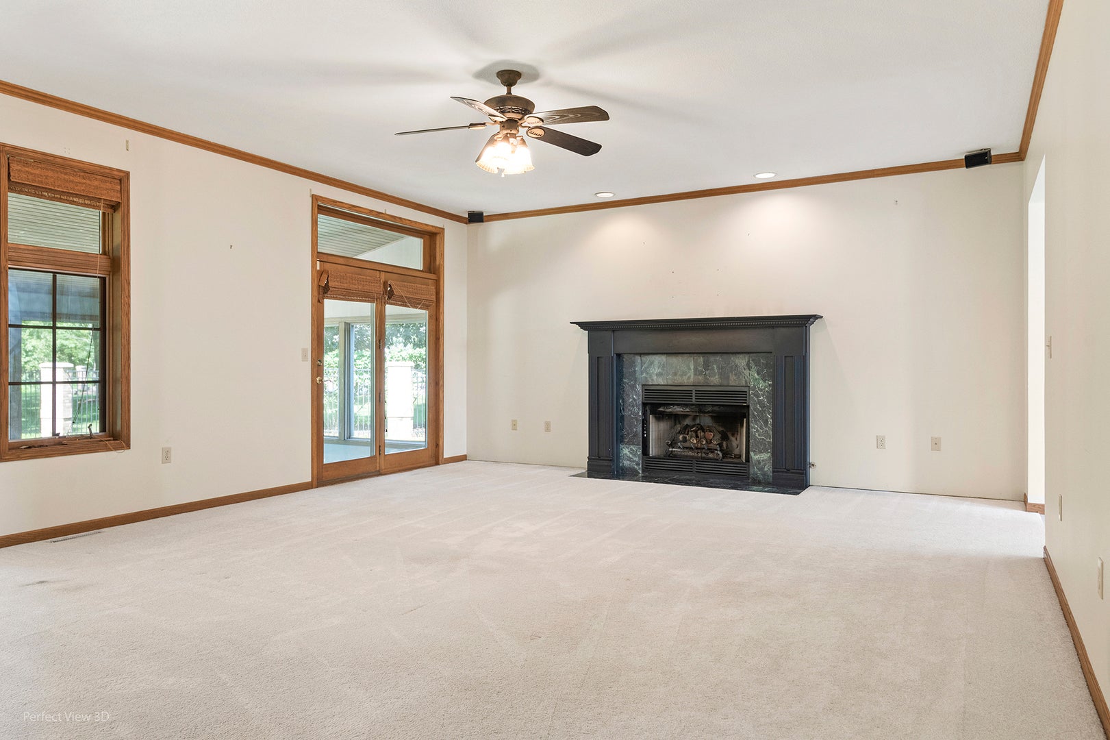 2027 Oak Forest Drive