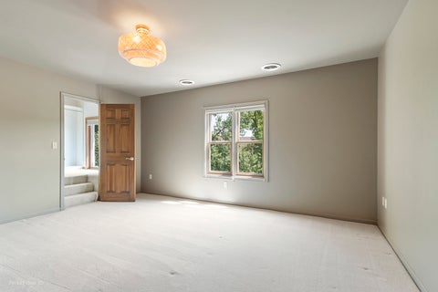 Tiny photo for 2027 Oak Forest Drive, Morris, IL 60450 (MLS # 12755310)