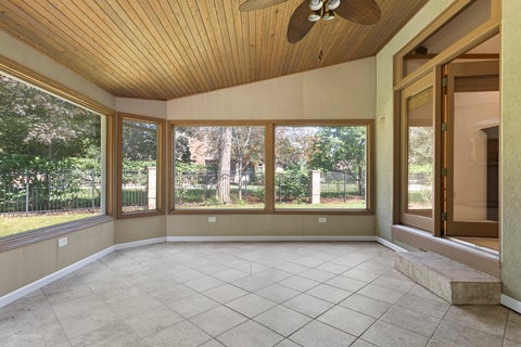Tiny photo for 2027 Oak Forest Drive, Morris, IL 60450 (MLS # 12755310)