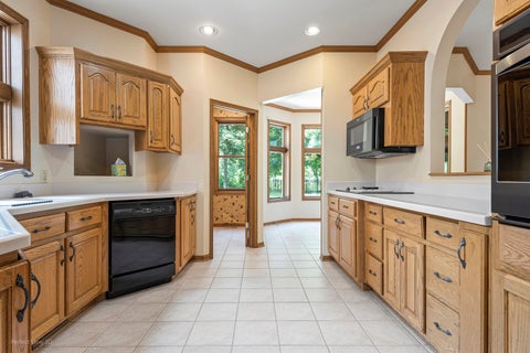 Tiny photo for 2027 Oak Forest Drive, Morris, IL 60450 (MLS # 12755310)