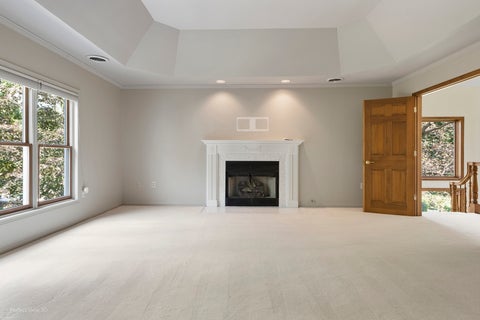 Tiny photo for 2027 Oak Forest Drive, Morris, IL 60450 (MLS # 12755310)
