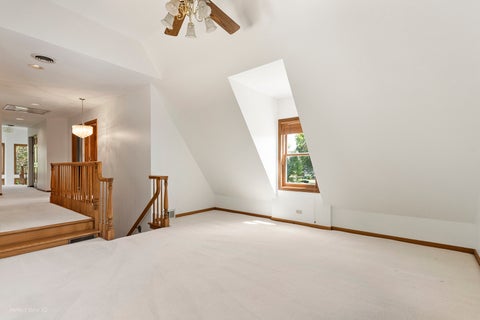 Tiny photo for 2027 Oak Forest Drive, Morris, IL 60450 (MLS # 12755310)