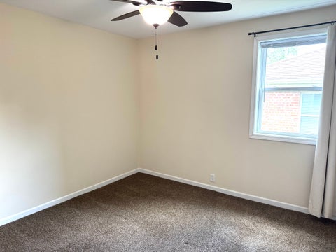 Tiny photo for 630 E Rockland Road, Libertyville, IL 60048 (MLS # 12694571)