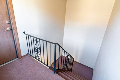 Tiny photo for 7202 W Wrightwood Avenue #3S, Elmwood Park, IL 60707 (MLS # 12587131)