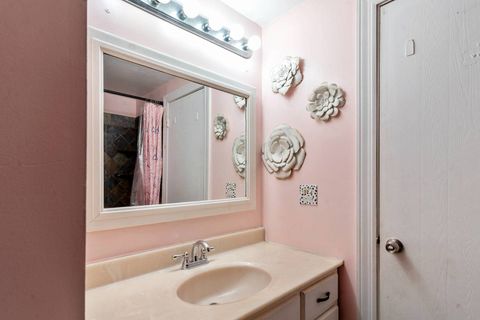 Tiny photo for 7202 W Wrightwood Avenue #3S, Elmwood Park, IL 60707 (MLS # 12587131)