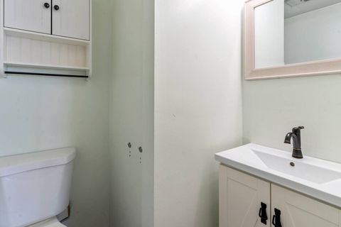 Tiny photo for 7202 W Wrightwood Avenue #3S, Elmwood Park, IL 60707 (MLS # 12587131)