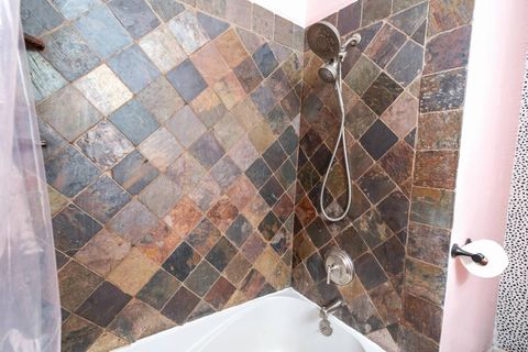 Tiny photo for 7202 W Wrightwood Avenue #3S, Elmwood Park, IL 60707 (MLS # 12587131)