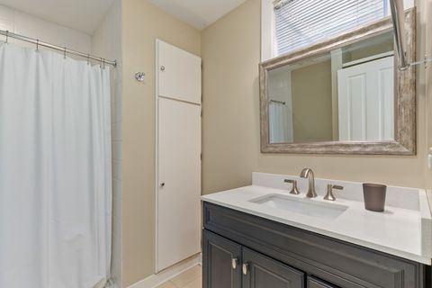 Tiny photo for 3760 Gilgare Lane, Highland Park, IL 60035 (MLS # 12472028)