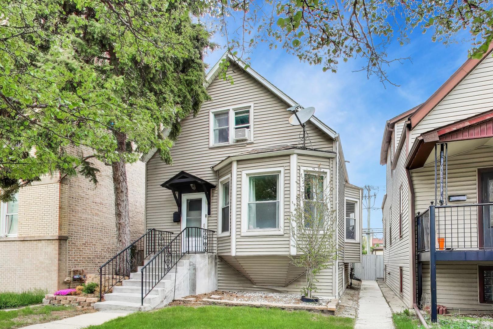 3354 W Pensacola Avenue
