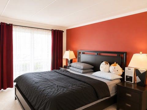 Tiny photo for 6330 Lincoln Avenue #1E, Morton Grove, IL 60053 (MLS # 12688270)