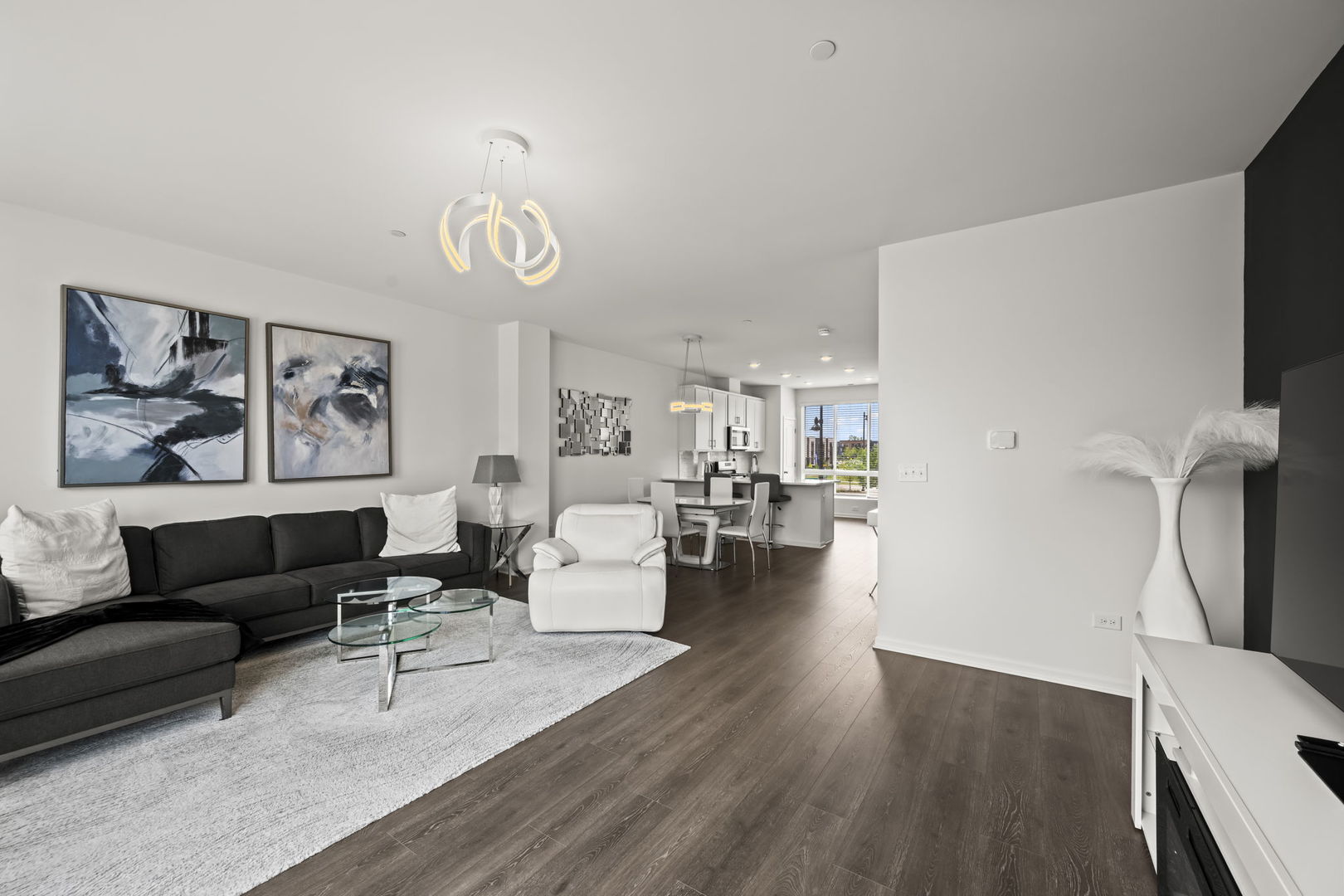 2325 Venture Drive