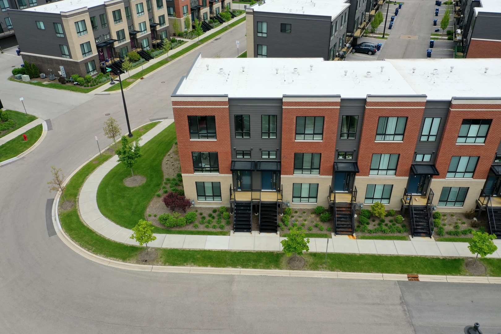 2325 Venture Drive