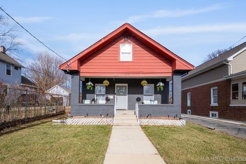 950 2nd Avenue Aurora IL 60505