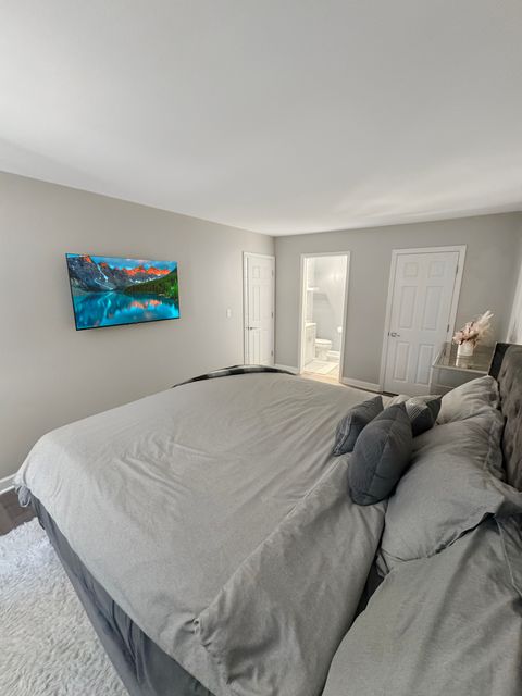 Tiny photo for 2110 Country Club Drive, Woodridge, IL 60517 (MLS # 12492460)