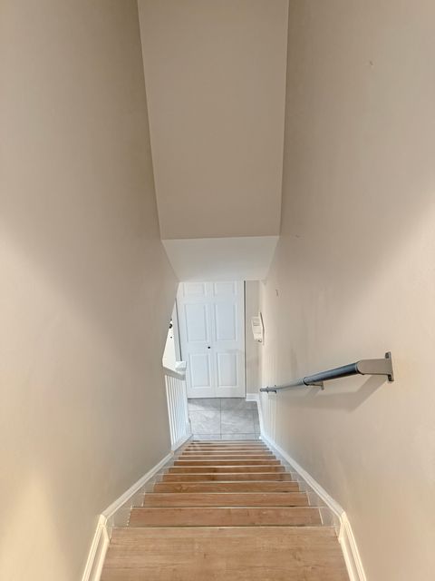 Tiny photo for 2110 Country Club Drive, Woodridge, IL 60517 (MLS # 12492460)