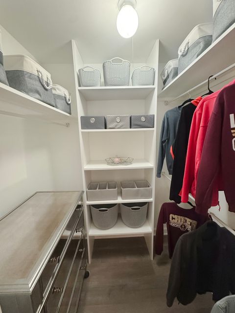 Tiny photo for 2110 Country Club Drive, Woodridge, IL 60517 (MLS # 12492460)