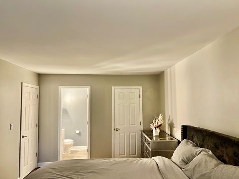 Tiny photo for 2110 Country Club Drive, Woodridge, IL 60517 (MLS # 12492460)