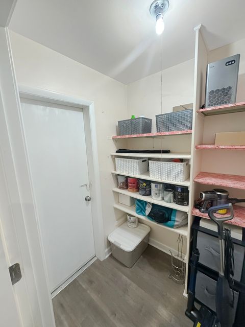 Tiny photo for 2110 Country Club Drive, Woodridge, IL 60517 (MLS # 12492460)