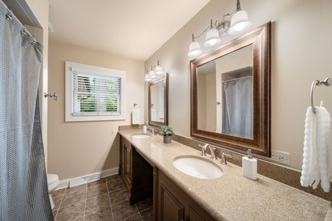 Tiny photo for 1043 Blackburn Drive, Inverness, IL 60067 (MLS # 12558965)