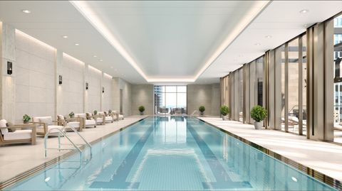 Tiny photo for 435 N Michigan Avenue #1005, Chicago, IL 60611 (MLS # 12459777)