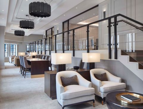 Tiny photo for 435 N Michigan Avenue #1005, Chicago, IL 60611 (MLS # 12459777)