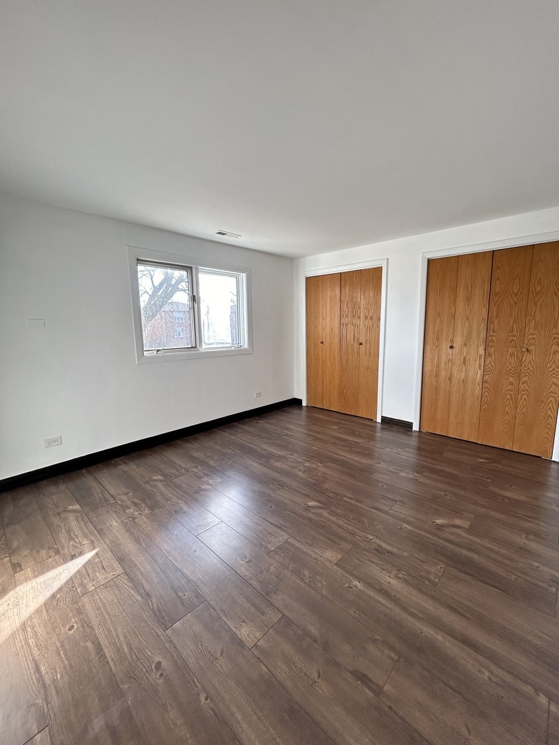 5850 W 87th Street 2A