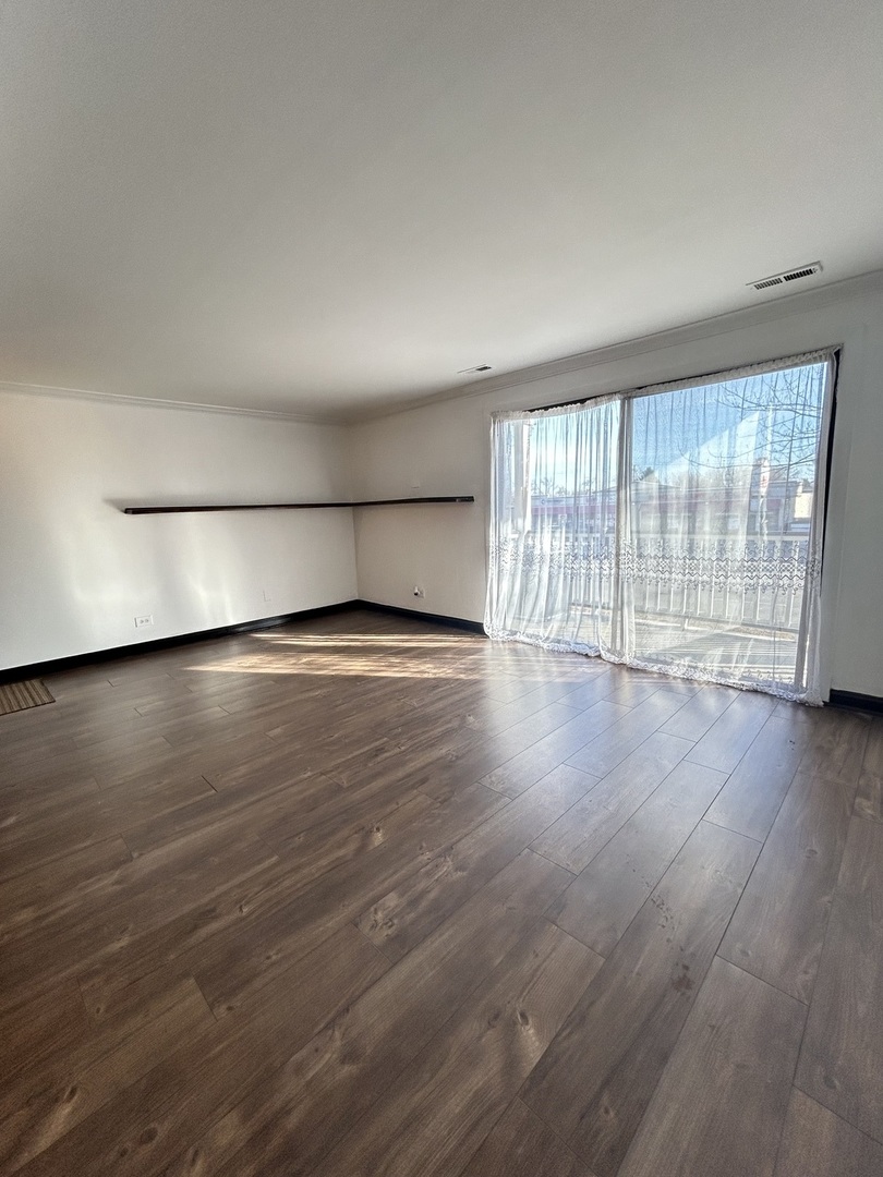 5850 W 87th Street 2A